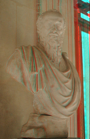 louvre_paris_3d_sculpture_museum